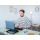 Trust Podstawka pod laptopa EXTO ECO - 1088169 - zdjęcie 6